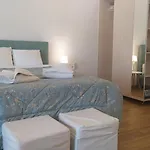 Apartment Emerald Blue *