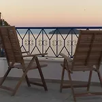 Emerald Blue Apartment Skiathos-Stadt