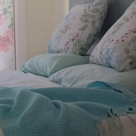 Appartement Emerald Blue Skiathos-stad