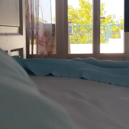 Emerald Blue * Skiathos