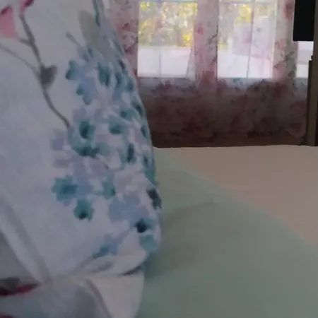 Emerald Blue Apartmán *