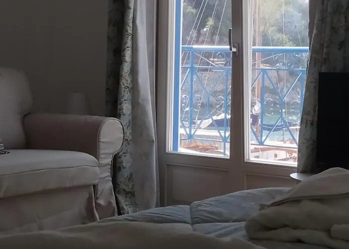 דירה Emerald Blue העיירה סקיאתוס