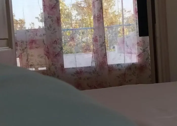 Emerald Blue העיירה סקיאתוס