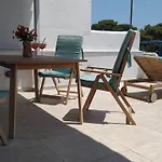 Emerald Blue * Skiathos stad