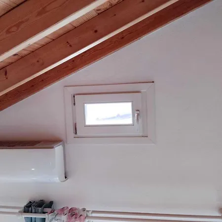 Apartament Emerald Blue